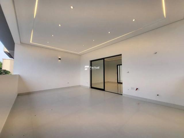 Casa / Sobrado para Venda em Guarujá/SP Balneário Cidade Atlântica 2 Quartos