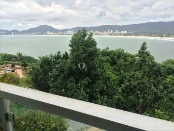 Casa / Sobrado para Venda em Guarujá/SP Balneário Cidade Atlântica 4 Quartos