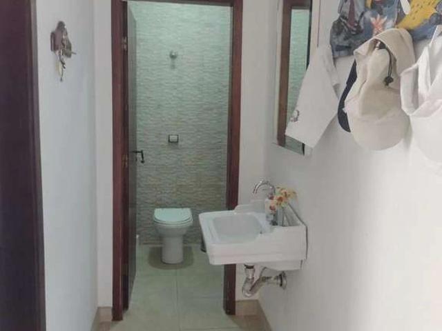 Casa / Sobrado para Venda em Guarujá/SP Balneário Guarujá