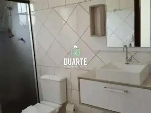 Casa / Sobrado para Venda em Guarujá/SP Balneário Praia do Pernambuco 3 Quartos