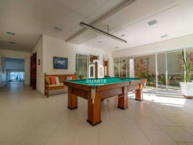 Casa / Sobrado para Venda em Guarujá/SP Balneário Praia do Pernambuco 10 Quartos