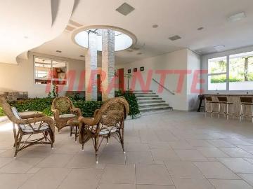 Casa / Sobrado para Venda em Guarujá/SP Balneário Praia do Pernambuco 10 Quartos