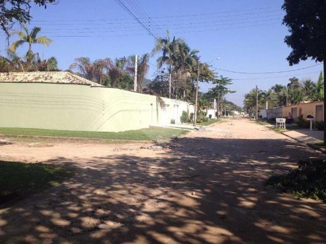 Casa / Sobrado para Venda em Guarujá/SP Balneário Praia do Pernambuco 4 Quartos