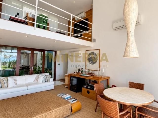 Casa / Sobrado para Venda em Guarujá/SP Balneário Praia do Pernambuco 5 Quartos