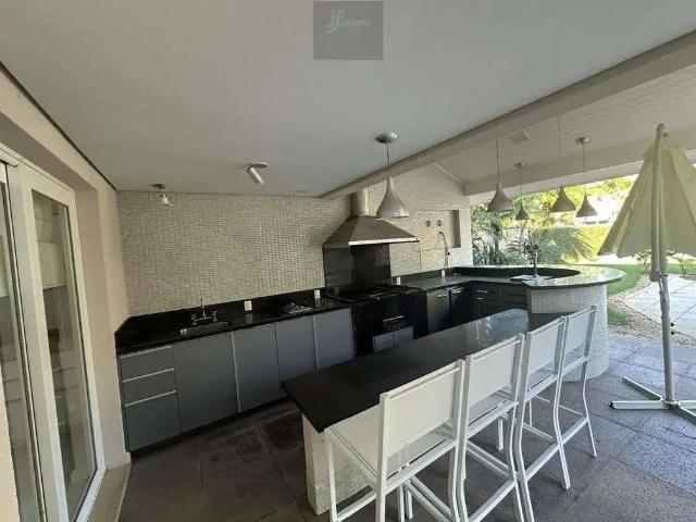 Casa / Sobrado para Venda em Guarujá/SP Balneário Praia do Pernambuco 5 Quartos