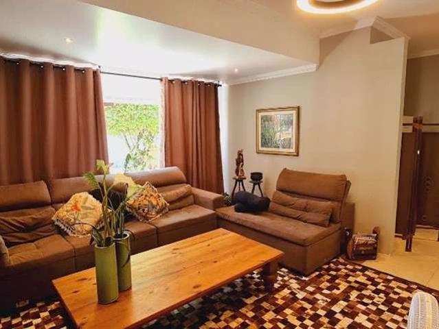 Casa / Sobrado para Venda em Guarujá/SP Balneário Praia do Pernambuco 6 Quartos