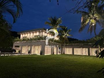 Cruzeiro do Sul, Acre, Acre - Piscina, Churrasqueira
