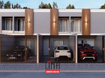 Casa / Sobrado para Venda em Guarujá/SP Enseada 2 Quartos