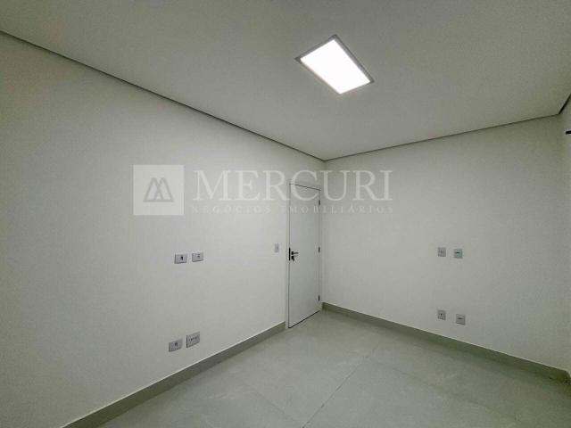 Casa / Sobrado para Venda em Guarujá/SP Enseada 2 Quartos
