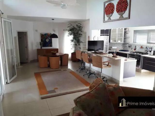 Casa / Sobrado para Venda em Guarujá/SP Enseada 3 Quartos