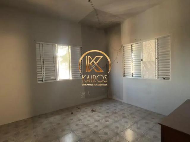 Casa / Sobrado para Venda em Guarujá/SP Jardim Monteiro da Cruz Vicente de Carvalho