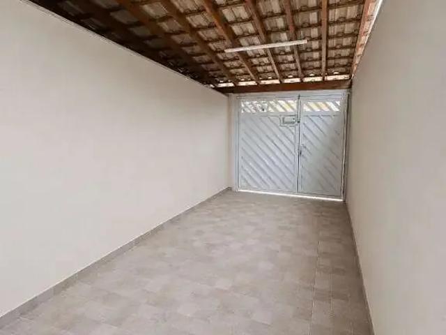 Casa / Sobrado para Venda em Guarujá/SP Jardim Monteiro da Cruz Vicente de Carvalho 3 Quartos