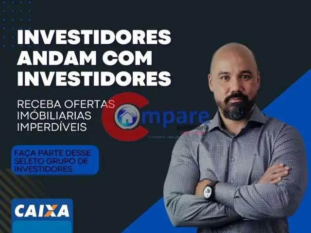 Casa / Sobrado para Venda em Guarujá/SP Jardim Acapulco 1 Quartos