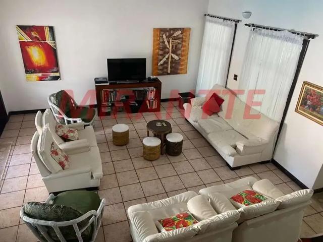 Casa / Sobrado para Venda em Guarujá/SP Jardim Acapulco 3 Quartos