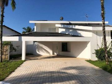 Casa / Sobrado para Venda em Guarujá/SP Jardim Acapulco 4 Quartos