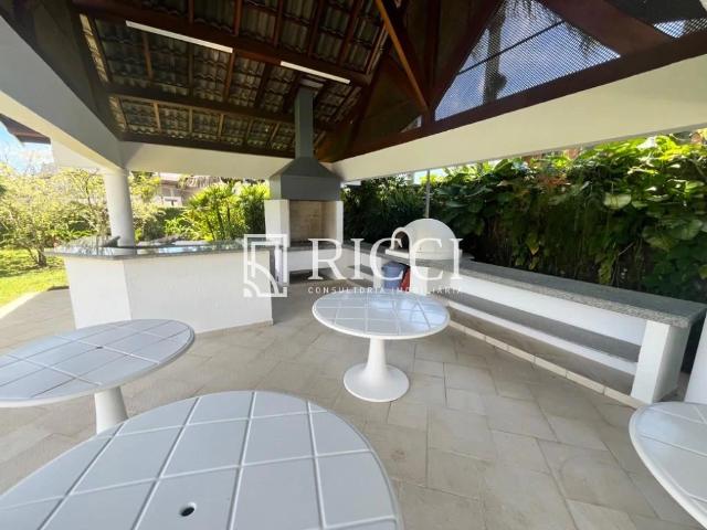 Casa / Sobrado para Venda em Guarujá/SP Jardim Acapulco 4 Quartos