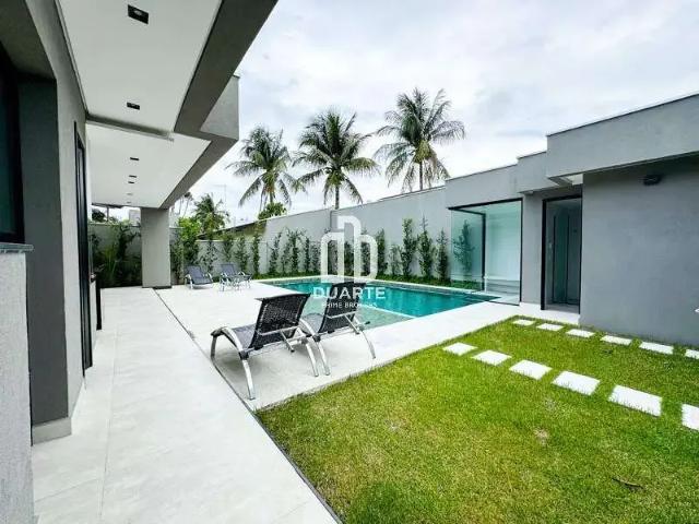 Casa / Sobrado para Venda em Guarujá/SP Jardim Acapulco 5 Quartos