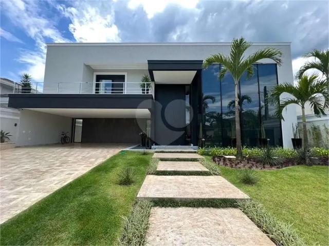 Casa / Sobrado para Venda em Guarujá/SP Jardim Acapulco 7 Quartos