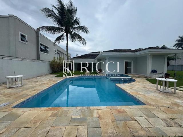 Casa / Sobrado para Venda em Guarujá/SP Jardim Acapulco 7 Quartos