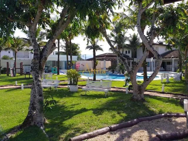 Casa / Sobrado para Venda em Guarujá/SP Jardim Acapulco 8 Quartos