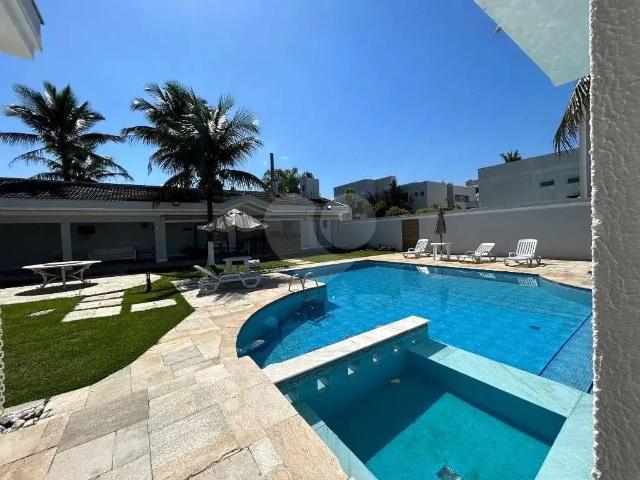 Casa / Sobrado para Venda em Guarujá/SP Jardim Acapulco 9 Quartos