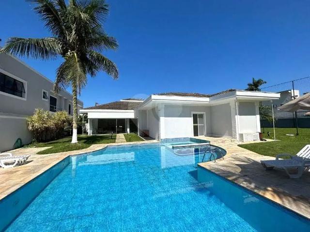 Casa / Sobrado para Venda em Guarujá/SP Jardim Acapulco 9 Quartos