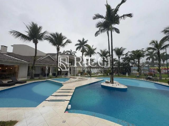 Casa / Sobrado para Venda em Guarujá/SP Jardim Acapulco 9 Quartos