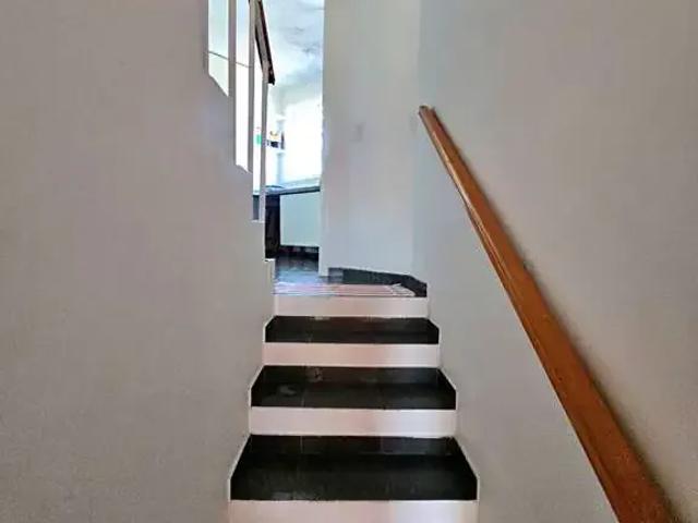 Casa / Sobrado para Venda em Guarujá/SP Jardim Astúrias 1 Quartos