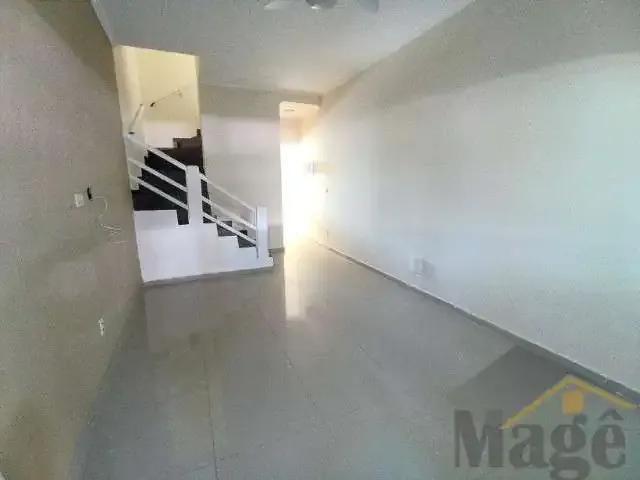 Casa / Sobrado para Venda em Guarujá/SP Jardim Astúrias 2 Quartos