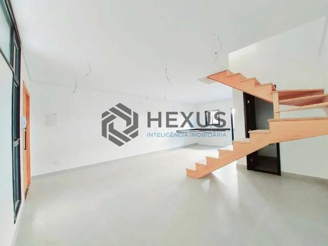 Casa / Sobrado para Venda em Guarujá/SP Jardim Astúrias 3 Quartos