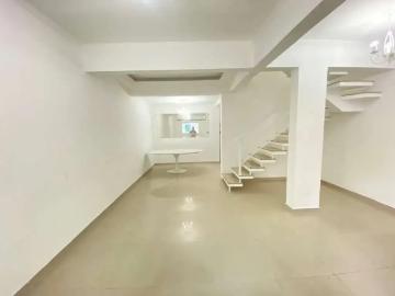 Casa / Sobrado para Venda em Guarujá/SP Jardim Astúrias 3 Quartos