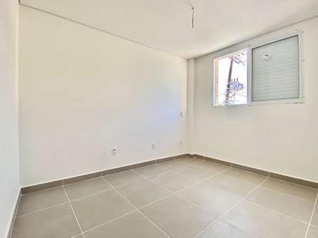 Casa / Sobrado para Venda em Guarujá/SP Jardim Astúrias 3 Quartos