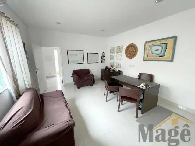 Casa / Sobrado para Venda em Guarujá/SP Tombo 3 Quartos