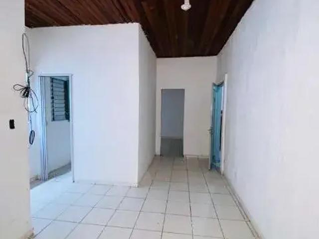 Casa / Sobrado para Venda em Guarujá/SP Jardim Boa Esperança Vicente de Carvalho 9 Quartos