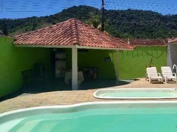 Casa / Sobrado para Venda em Guarujá/SP Jardim Guaiuba 7 Quartos