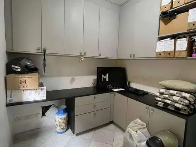 Casa / Sobrado para Venda em Guarujá/SP Jardim Helena Maria 4 Quartos