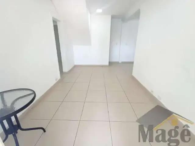 Casa / Sobrado para Venda em Guarujá/SP Jardim Helena Maria 5 Quartos