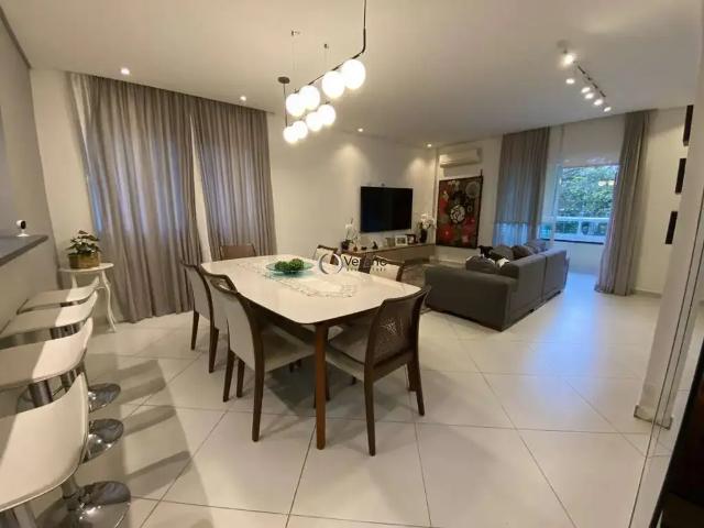 Casa / Sobrado para Venda em Guarujá/SP Jardim Las Palmas 3 Quartos