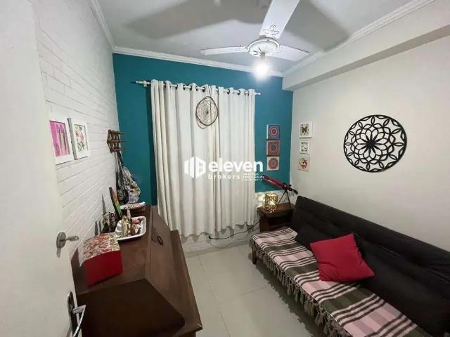 Casa / Sobrado para Venda em Guarujá/SP Jardim Las Palmas 3 Quartos