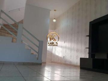 Casa / Sobrado para Venda em Guarujá/SP Jardim Las Palmas 2 Quartos