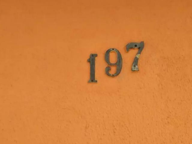 Casa / Sobrado para Venda em Guarujá/SP Jardim Santa Maria 1 Quartos