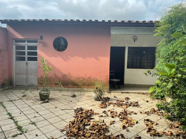 Apartamento para Locação em Guarujá/SP Vila Luis Antônio 2 Quartos
