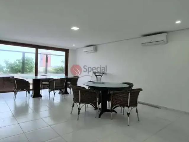 Casa / Sobrado para Venda em Guarujá/SP Jardim Três Marias 4 Quartos