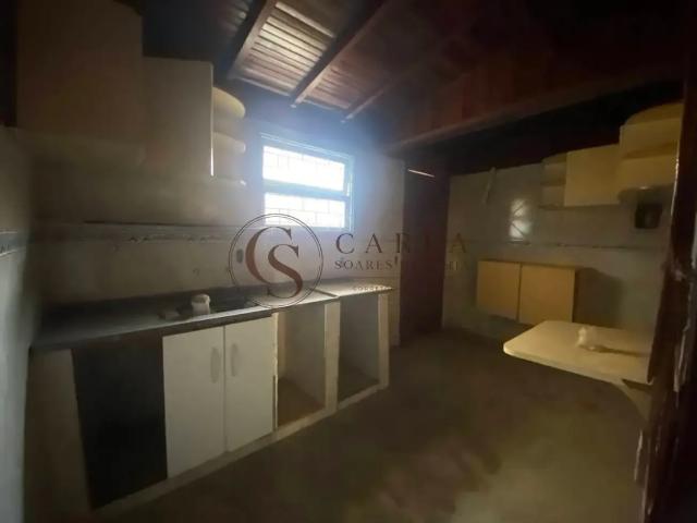 Casa / Sobrado para Venda em Guarujá/SP Jardim Virgínia 1 Quartos