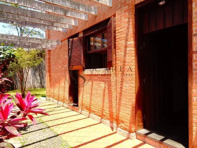 Casa / Sobrado para Venda em Guarujá/SP Jardim Virgínia 3 Quartos