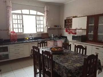Casa / Sobrado para Venda em Guarujá/SP Jardim Virgínia 5 Quartos