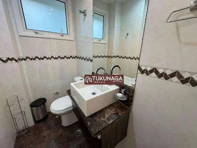 Casa / Sobrado para Venda em Guarujá/SP Jardim Virgínia 7 Quartos