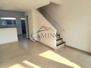 Casa / Sobrado para Venda em Guarujá/SP Morrinhos 2 Quartos