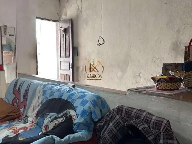 Casa / Sobrado para Venda em Guarujá/SP Sítio Paecara Vicente de Carvalho 9 Quartos