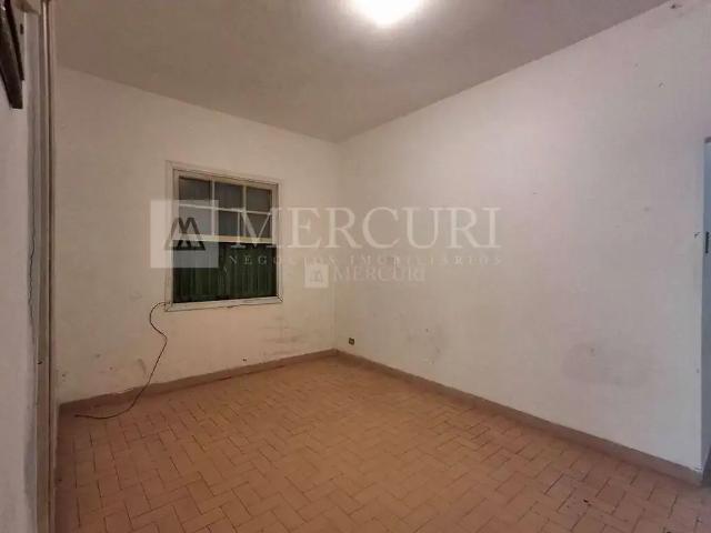 Casa / Sobrado para Venda em Guarujá/SP Pitangueiras 3 Quartos